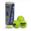 TELOON PADEL BALL