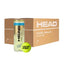 HEAD PRO S +