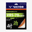 VICTOR VBS 70 POWER