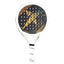 DROP SHOT PREMIUM 3.0