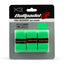 BULLPADEL OVERGRIP 971