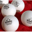 Sanwei 1star 40+ TT Ball Box (6pc)