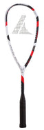 ProKennex Triple Borron 140