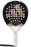 Adidas Metalbone Carbon CTRL 3.4 2025