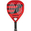 Bullpadel XPLO Comfort 2025