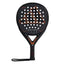 Adidas Adipower CTRL Multiweight Padel Racket