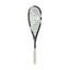 DUNLOP SONIC CORE REVOLUTION 130