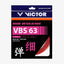 VICTOR VBS 63