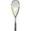 Tecnifibre Carboflex Heritage125