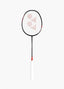 Yonex Arcsaber 1 Ability black red