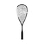 Dunlop Blackstorm Titanium 4.0 Squash