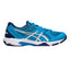 Asics Gel 10