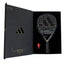 ADIDAS Padel Racket Adipower Multiweight Limited Edition 2023