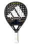 Adidas Cross It CTRL 3.4 2025