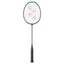 Yonex Astrox99 play 3rd genration