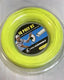 ProKennex IQ poly XT 16 Reel
