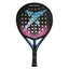 DROP SHOT EXPLORER PRO SOFT 1.0