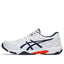 Asics Gel 11