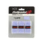 BULLPADEL OVERGRIP FIXO011