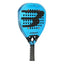 BULLPADEL VERTEX 05 GEO 2026