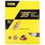 TAAN BG 95