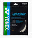 Yonex Aerosonic