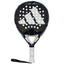 Adidas Cross It Carbon CTRL 3.4 2025