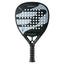 Bullpadel Hack 03 23