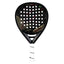 Drop Shot Conqueror 11 JR