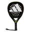 Adidas Adipower 3.2 2023