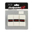 BULLPADEL OVERGRIP COMFORT PLAIN