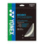 Yonex BG80 Power