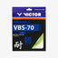 VICTOR VBS 70