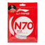 LI NING 70
