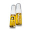 Omin Thailand Cue Oil