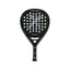 Drop Shot Conqueror 10 JNR