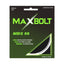 Maxbolt 66