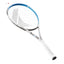 ProKennex K1 15 260g
