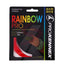 ProKennex Rainbow Pro