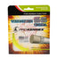 ProKennex Tetratech 66 Extra