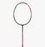 Yonex Astrox 99 play red
