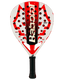 Babolat Technical Viper Juan Lebron 2025