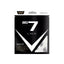 VENSON BG 7