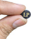 LP Gold 10mm
