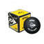 Dunlop Yellow Single Dot