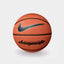 Nike Dominate (Original Thailand)