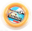 ProKennex Synflex 17g