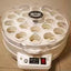 Snooker Ball Cleaning Machine