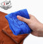 LP Cue Cleaning Cloth