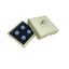 Century UK G2 10mm Soft/Medium